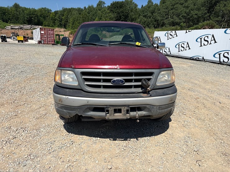 2000-ford-2000-image-8