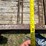 farmall-manure-spreader-image-16