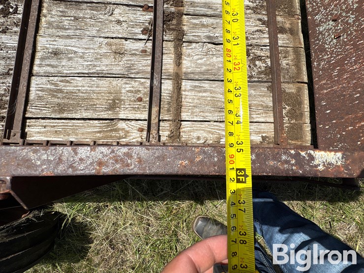 farmall-manure-spreader-image-16