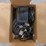 brigade-back-up-camera-image-7