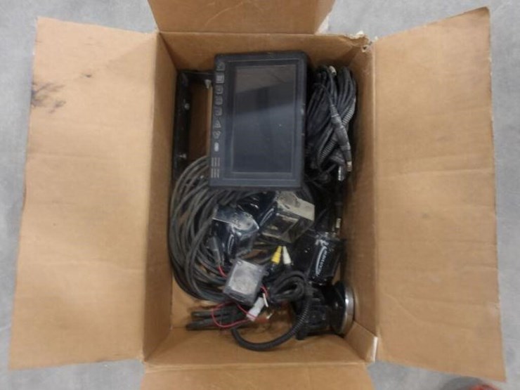 brigade-back-up-camera-image-7