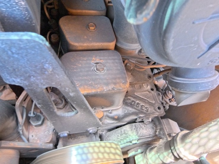 case-75xt-image-29