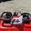 2026-zjg-zj-380-tracked-mini-skid-steer-loader-image-11