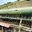 oliver-superior-mechanical-grain-drill-image-7