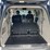 2012-dodge-grand-caravan-crew-image-21