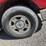 2005-ford-f150-image-17