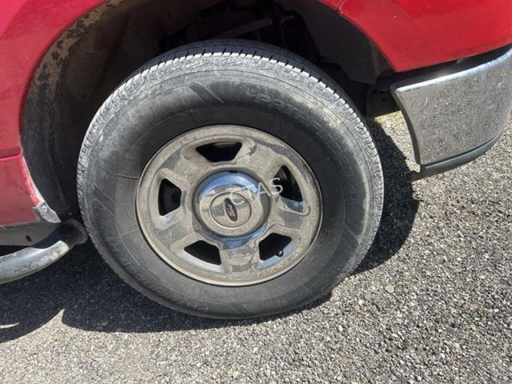2005-ford-f150-image-17