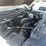 2016-chevrolet-2500-image-19