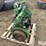 john-deere-6-image-4