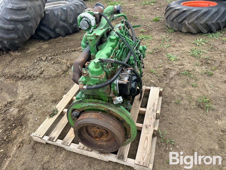john-deere-6-image-4