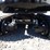 2026-tpm-tpm-20kh-hydraulic-excavator-image-16