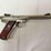 sturm-ruger-pistol-image-1