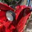 massey-ferguson-44-image-11
