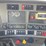 2015-kenworth-t680-image-8