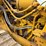 caterpillar-d4d-image-20
