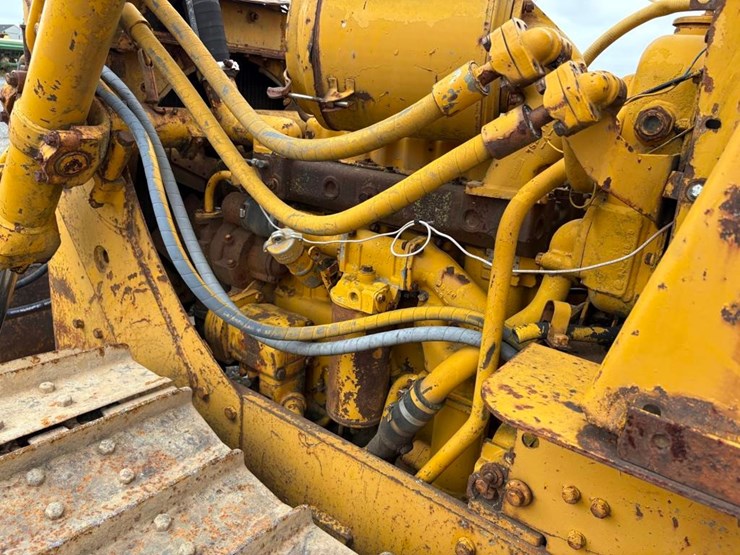 caterpillar-d4d-image-20