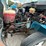 #1087-•-2007-international-service-truck-image-40