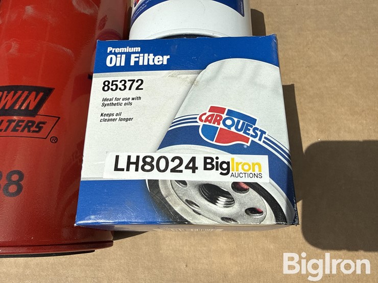 case-ih-5088-image-11