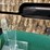 mossberg-mdl.935-12ga-shotgun-image-7