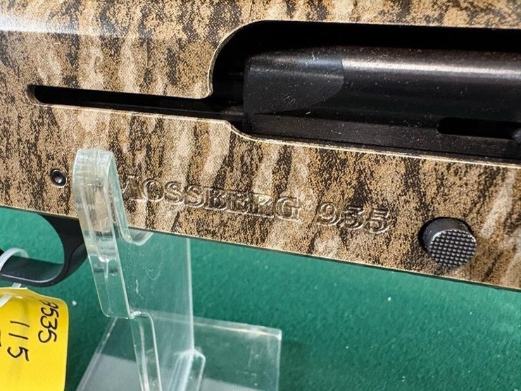 mossberg-mdl.935-12ga-shotgun-image-7