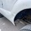 2015-ford-f350-image-39