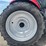 #2244-•-2021-case-magnum-280-tractor-image-97