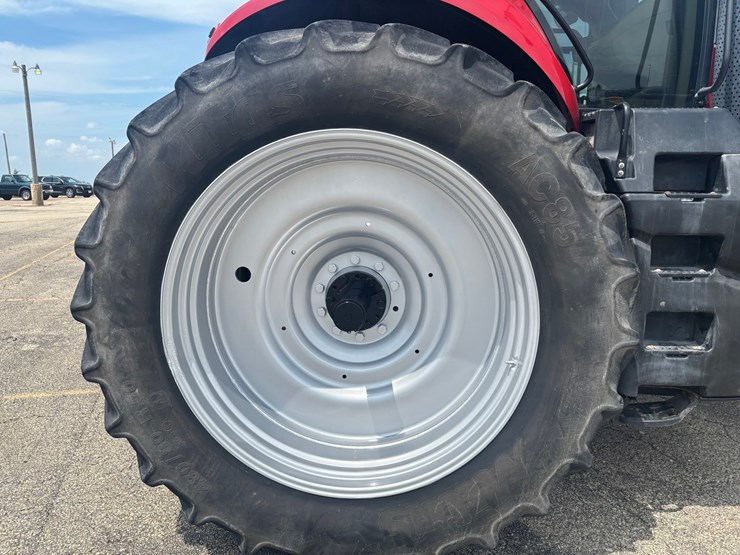 #2244-•-2021-case-magnum-280-tractor-image-97