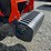 kubota-m5-111d-image-11