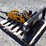 giyi-skid-steer-breaker-attachment-67"-image-2