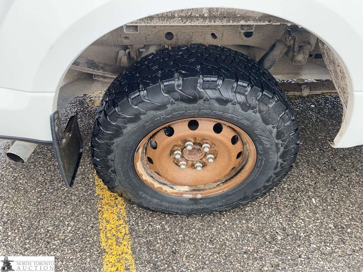 2019-ford-6.5-ft-image-23
