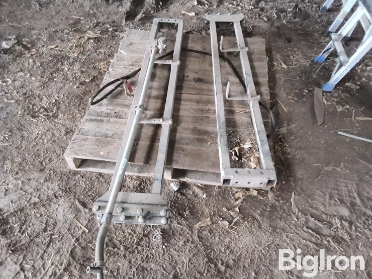 boom-sections-image-2