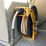 #200-•-atv/utv-support-and-trailer-(clean-nm-title)-image-96