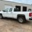 2016-gmc-1500-image-3