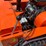 #1304-•-lawn-mower-image-8
