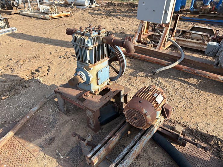 (3)-skidded-air-compressor-units,-incomplete-image-8