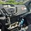 2018-ford-transit-image-15