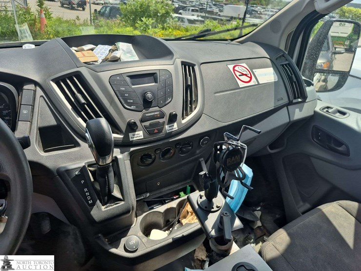 2018-ford-transit-image-15