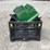 john-deere-630fd-image-4