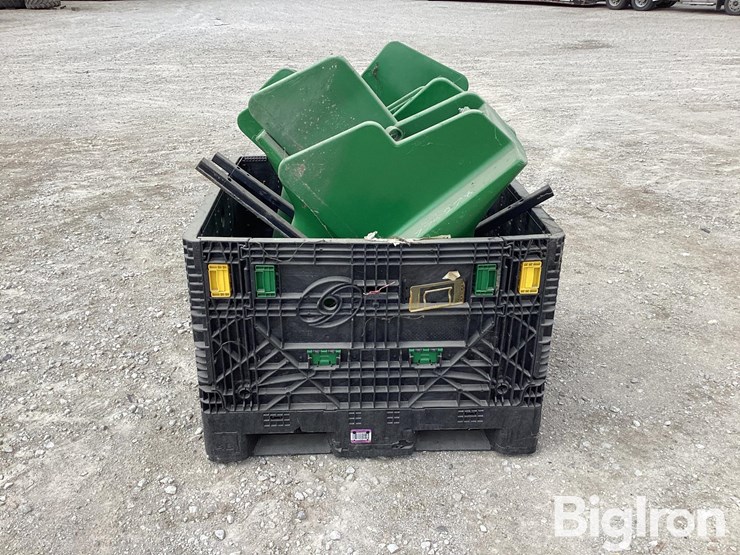 john-deere-630fd-image-4