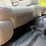 2019-chevrolet-silverado-1500-image-51