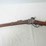 sharps-rifle-mfg.-co.-rifle-image-35
