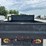 2002-ford-f550-image-34