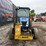 new-holland-t4030-image-7