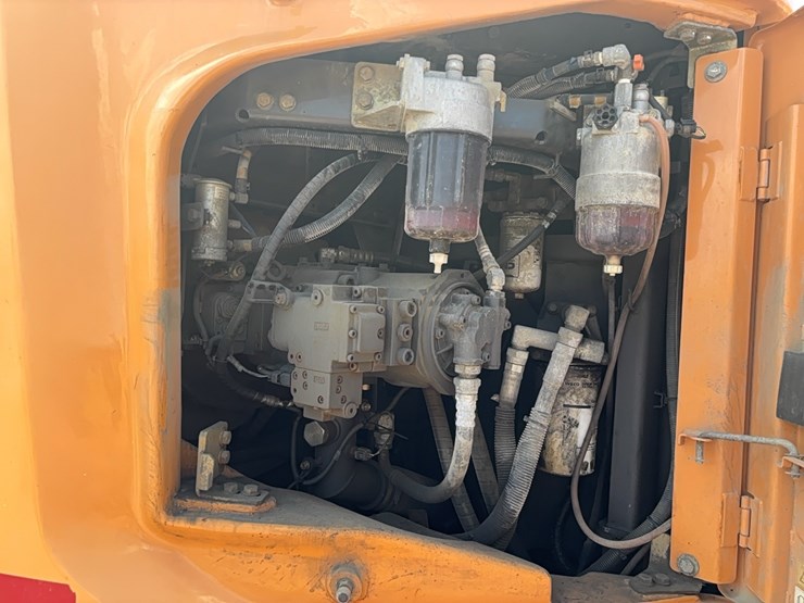 case-cx245dsr-image-9