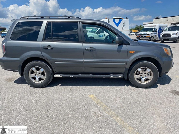 2008-honda-pilot-image-4