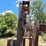 homemade-hydraulic-post-pounder-image-11