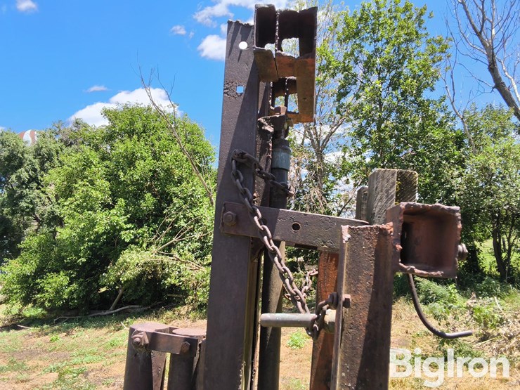 homemade-hydraulic-post-pounder-image-11