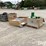 john-deere-9560-image-5