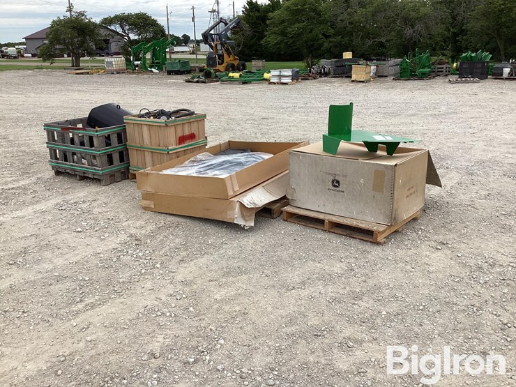 john-deere-9560-image-5