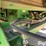 2010-john-deere-9670-sts-image-19